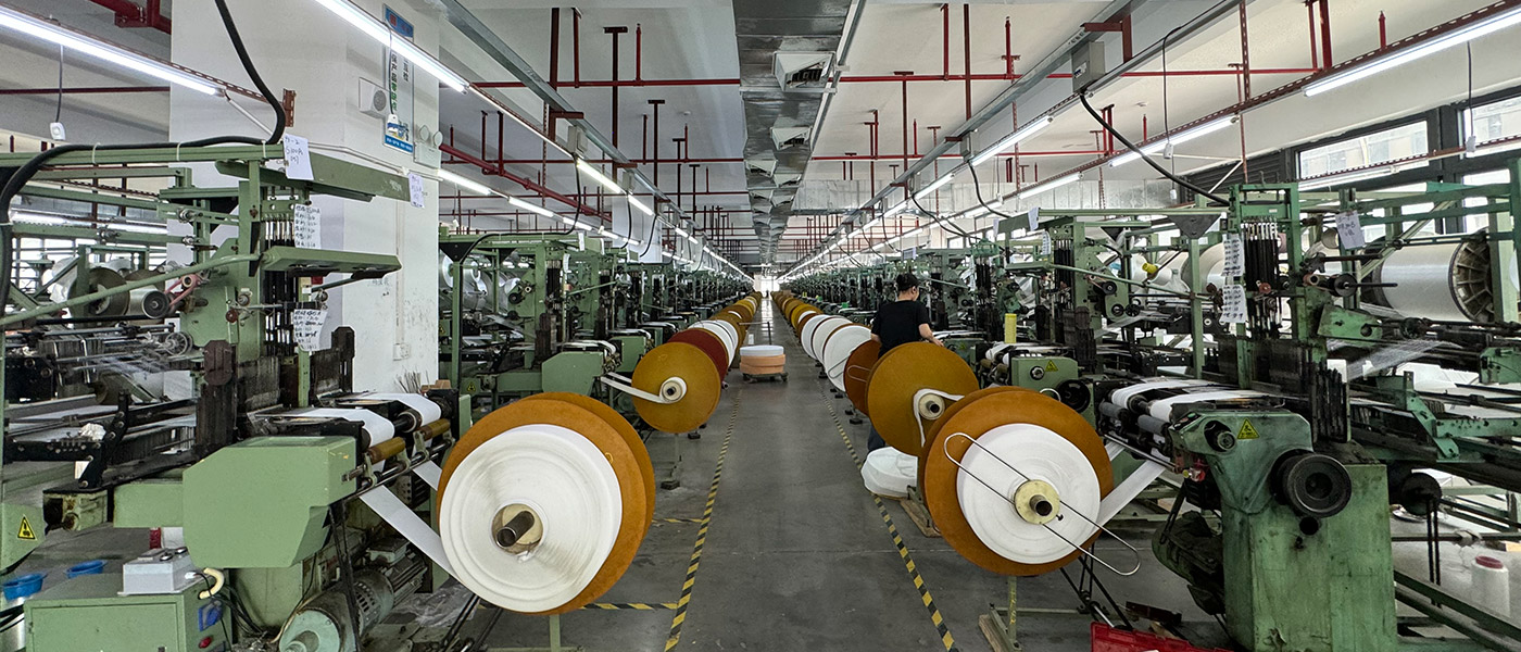 东莞市楷庆纺织品有限公司